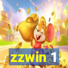 zzwin 1